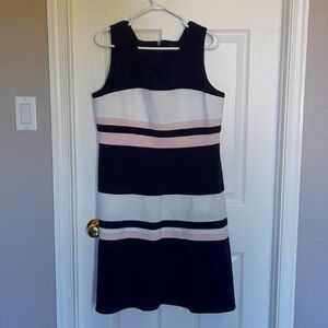 Tommy Hilfiger Dress